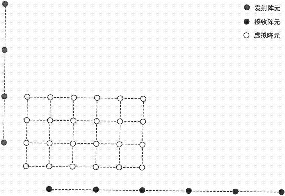 威尼斯wns·8885556