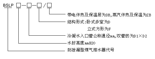 威尼斯wns·8885556